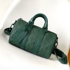 LV Speedy Bags